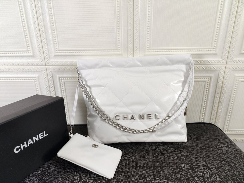 Chanel Handbags 20